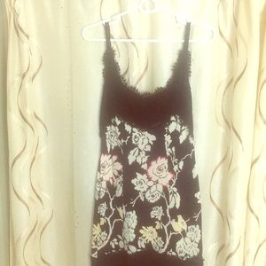 Beautiful cocktail dress